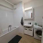 דירה Beke *