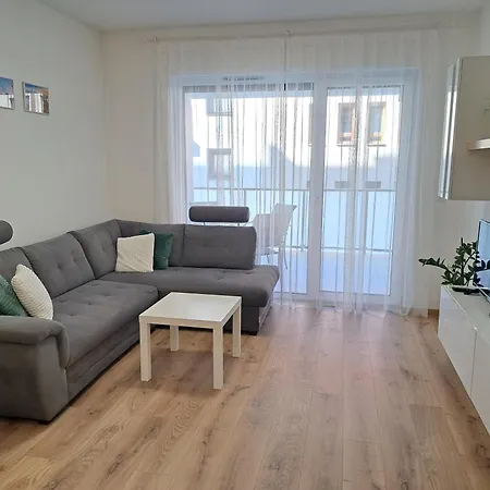 Beke ブダペスト